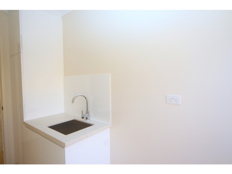 7 Arrowsmith Close, Smithfield QLD 4878