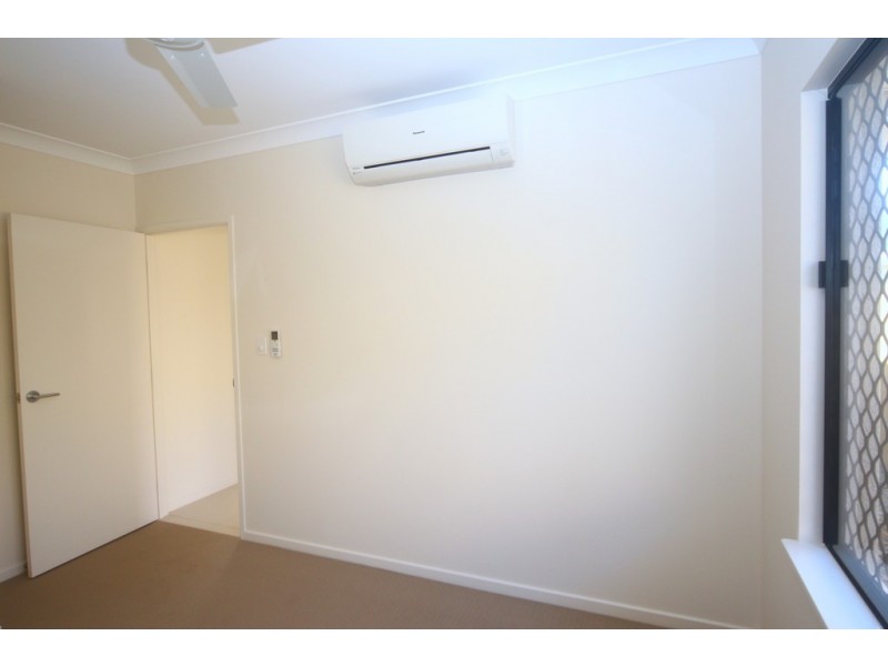 7 Arrowsmith Close, Smithfield QLD 4878