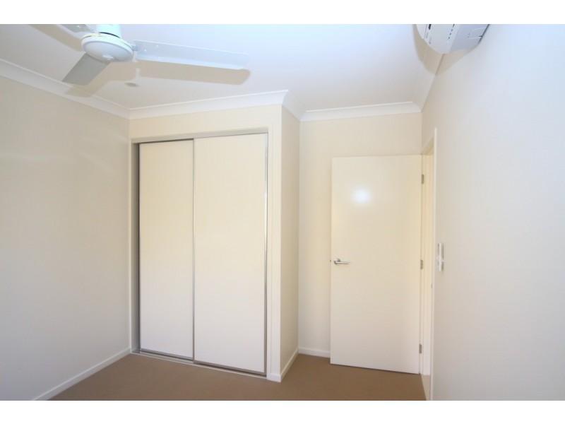 7 Arrowsmith Close, Smithfield QLD 4878