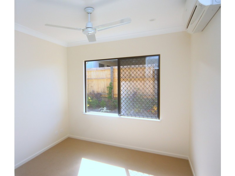 7 Arrowsmith Close, Smithfield QLD 4878