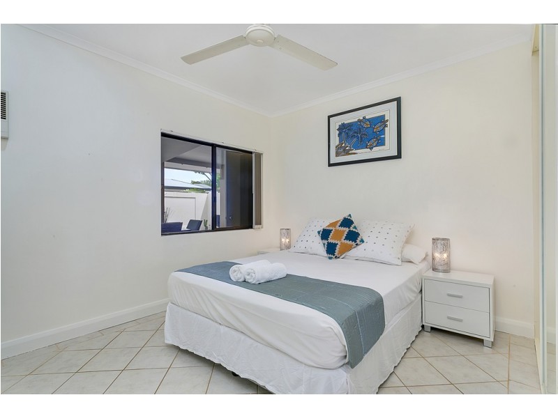 49 Moore Street, Trinity Beach QLD 4879