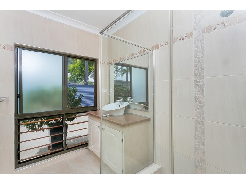 49 Moore Street, Trinity Beach QLD 4879