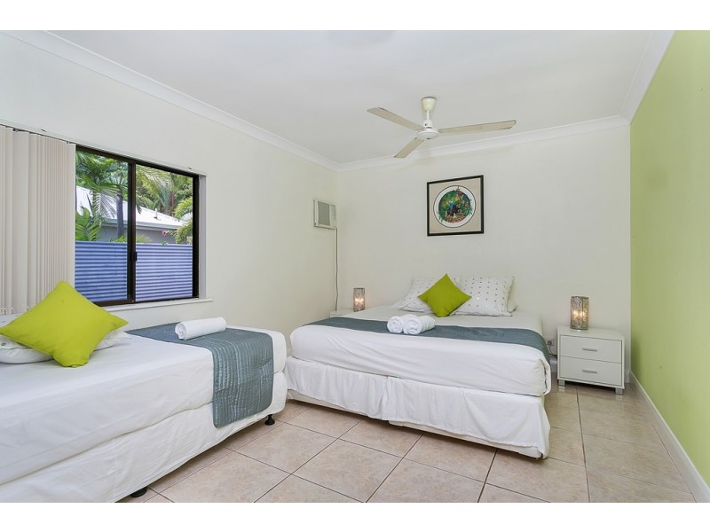 49 Moore Street, Trinity Beach QLD 4879