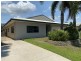R4/23 Sidlaw Street, Smithfield QLD 4878