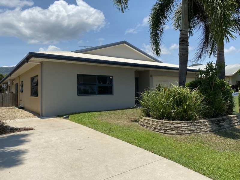 R4/23 Sidlaw Street, Smithfield QLD 4878