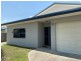 R4/23 Sidlaw Street, Smithfield QLD 4878