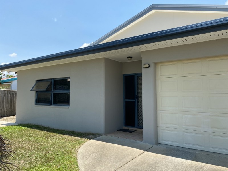 R4/23 Sidlaw Street, Smithfield QLD 4878