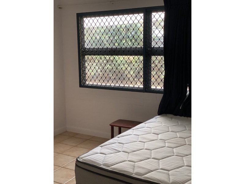 R4/23 Sidlaw Street, Smithfield QLD 4878