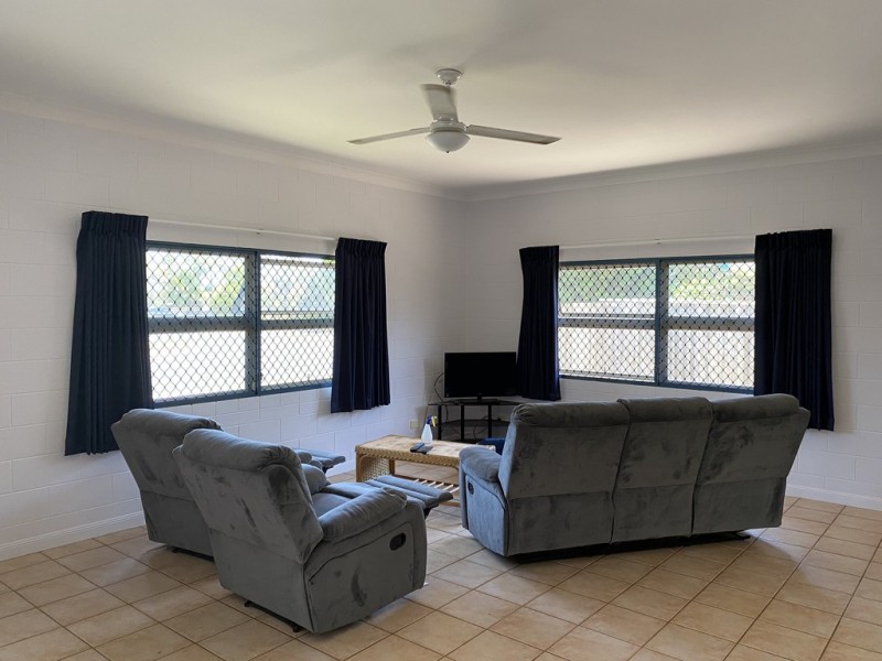 R4/23 Sidlaw Street, Smithfield QLD 4878