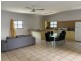 R4/23 Sidlaw Street, Smithfield QLD 4878
