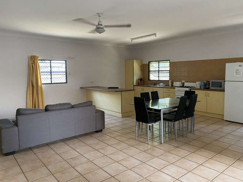 R4/23 Sidlaw Street, Smithfield QLD 4878