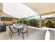 R4/23 Sidlaw Street, Smithfield QLD 4878