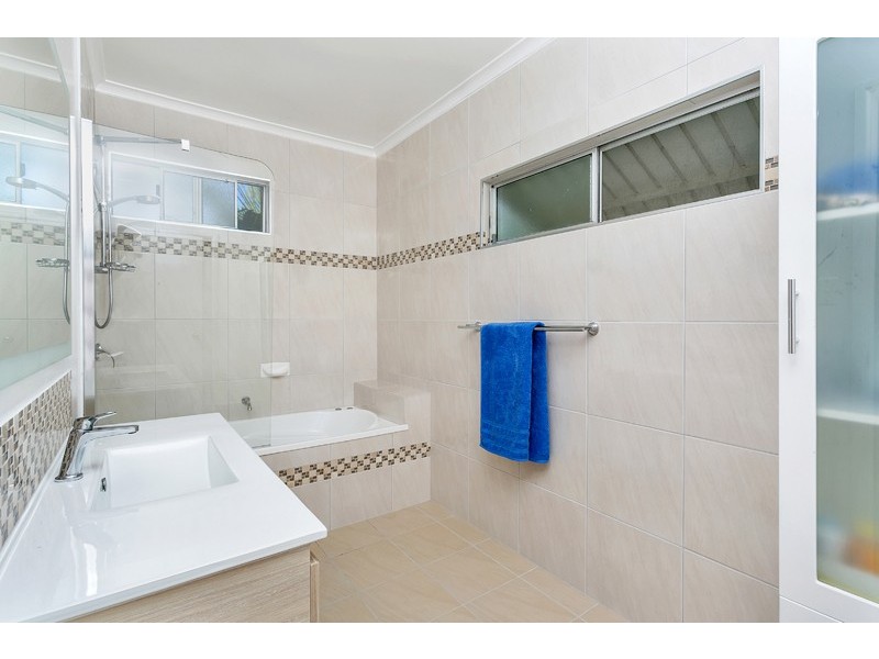 7 Shane Court, Kuranda QLD 4881