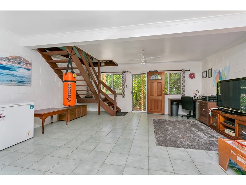 7 Shane Court, Kuranda QLD 4881