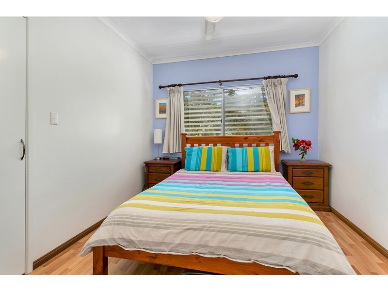 7 Shane Court, Kuranda QLD 4881