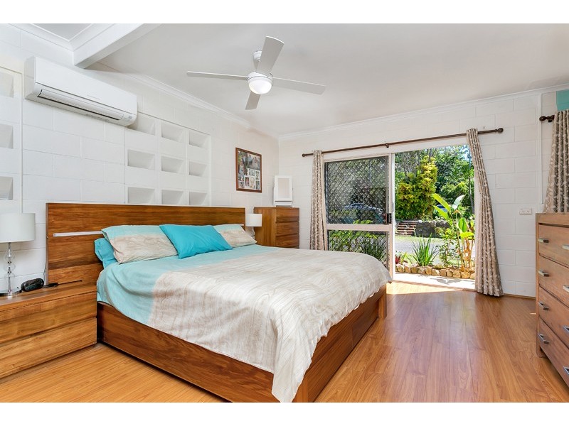 7 Shane Court, Kuranda QLD 4881