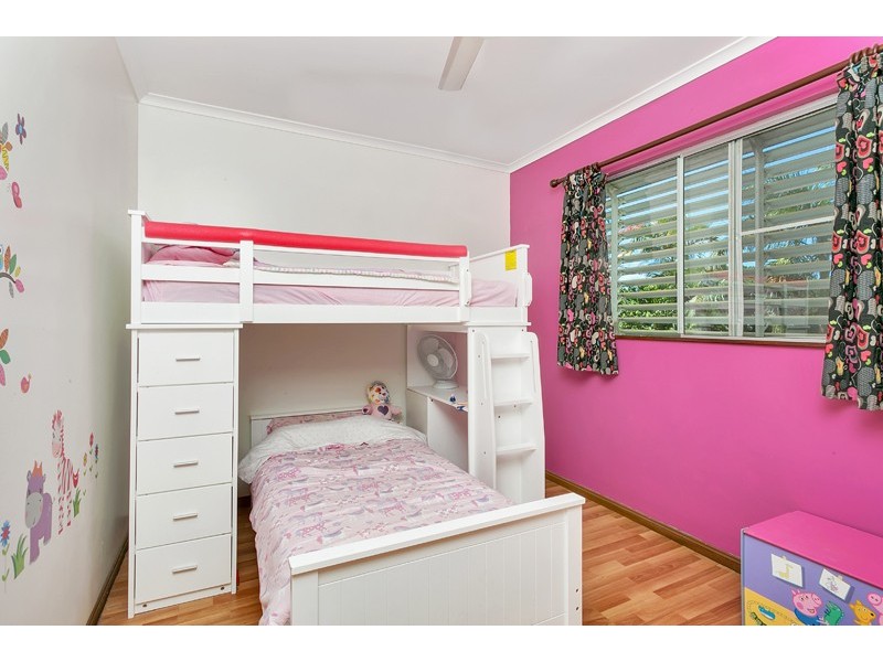 7 Shane Court, Kuranda QLD 4881