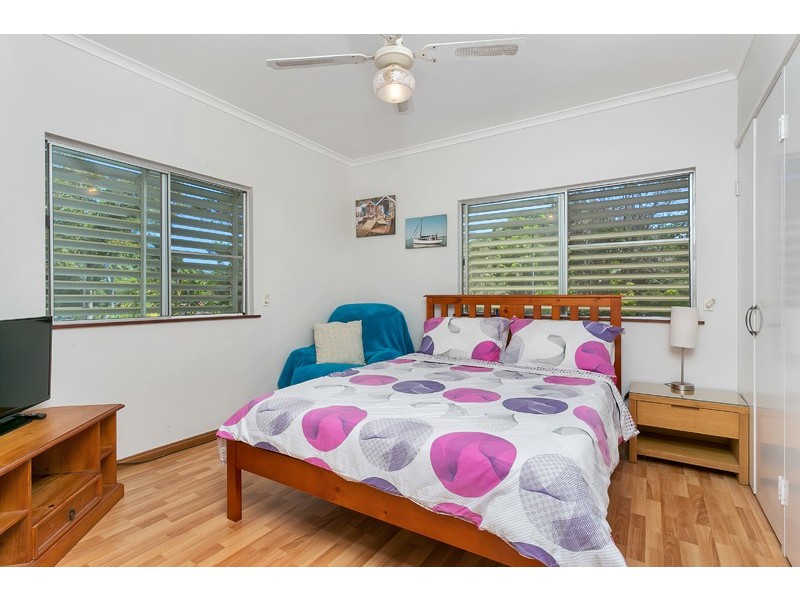 7 Shane Court, Kuranda QLD 4881