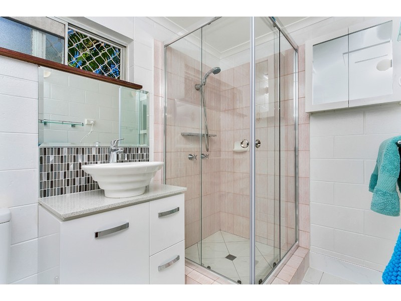 7 Shane Court, Kuranda QLD 4881