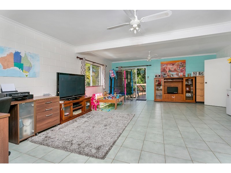 7 Shane Court, Kuranda QLD 4881