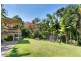 7 Shane Court, Kuranda QLD 4881