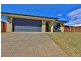 24 Landsborough Drive, Smithfield QLD 4878