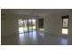 24 Landsborough Drive, Smithfield QLD 4878