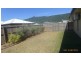 24 Landsborough Drive, Smithfield QLD 4878
