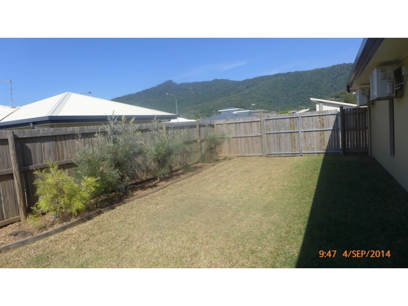 24 Landsborough Drive, Smithfield QLD 4878