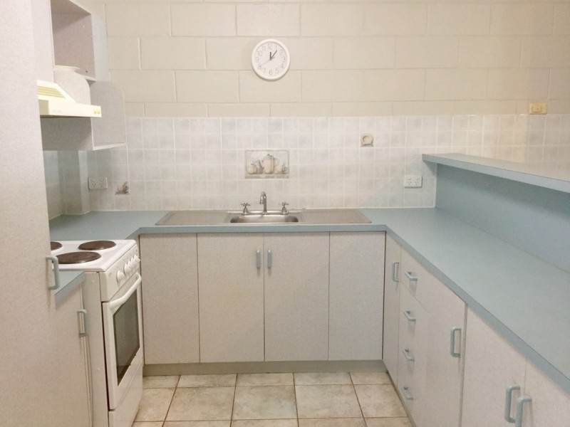 6/513 Varley Street, Yorkeys Knob QLD 4878