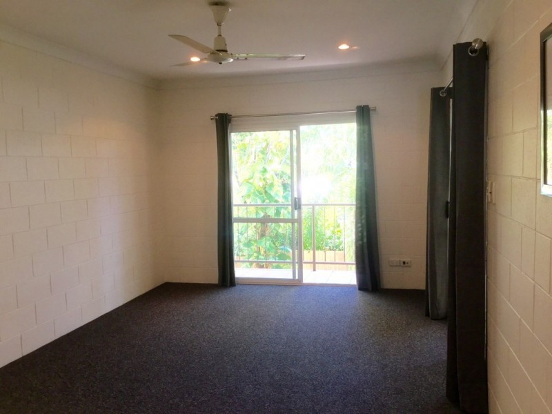 6/513 Varley Street, Yorkeys Knob QLD 4878