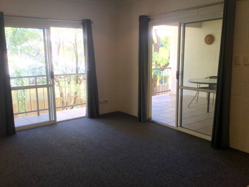 6/513 Varley Street, Yorkeys Knob QLD 4878