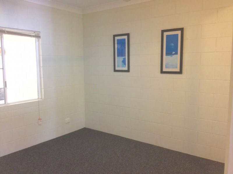 6/513 Varley Street, Yorkeys Knob QLD 4878