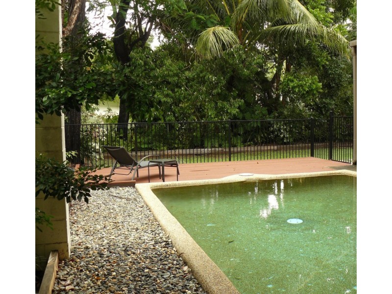 6/513 Varley Street, Yorkeys Knob QLD 4878