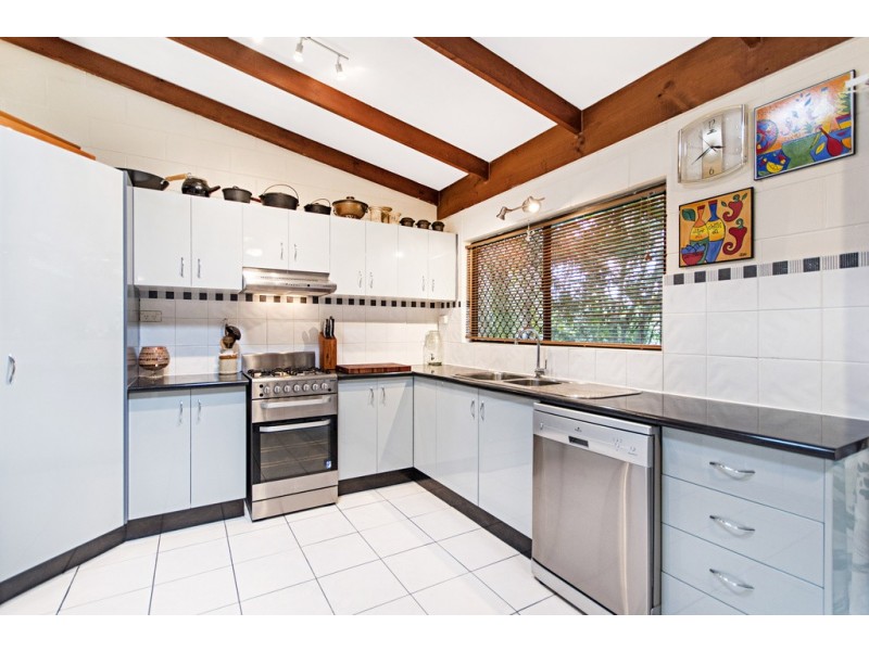 51 Cambrian Avenue, Smithfield QLD 4878