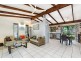 51 Cambrian Avenue, Smithfield QLD 4878