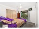 51 Cambrian Avenue, Smithfield QLD 4878