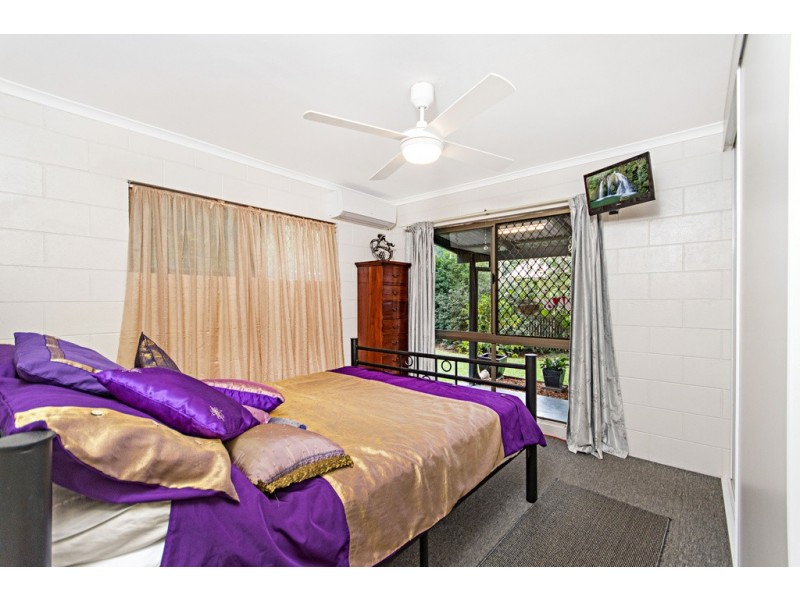 51 Cambrian Avenue, Smithfield QLD 4878