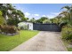 51 Cambrian Avenue, Smithfield QLD 4878