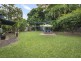 51 Cambrian Avenue, Smithfield QLD 4878