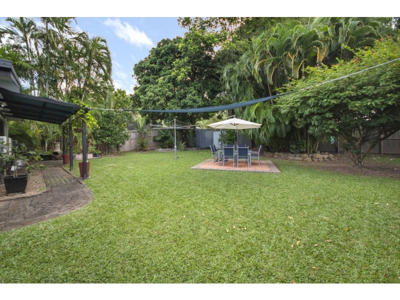 51 Cambrian Avenue, Smithfield QLD 4878