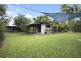 51 Cambrian Avenue, Smithfield QLD 4878