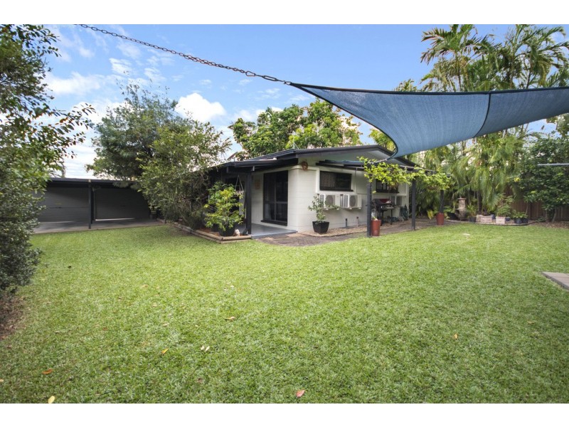 51 Cambrian Avenue, Smithfield QLD 4878