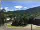 4 Wirrega Close, Caravonica QLD 4878