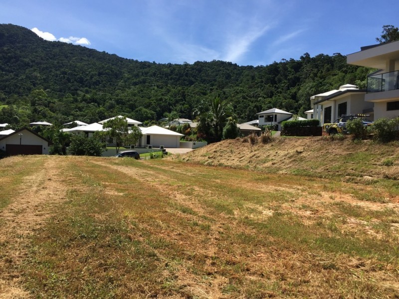 4 Wirrega Close, Caravonica QLD 4878