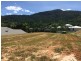 4 Wirrega Close, Caravonica QLD 4878