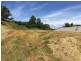 4 Wirrega Close, Caravonica QLD 4878