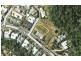 4 Wirrega Close, Caravonica QLD 4878 Floorplan