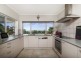 54-56 Fig Tree Drive, Caravonica QLD 4878