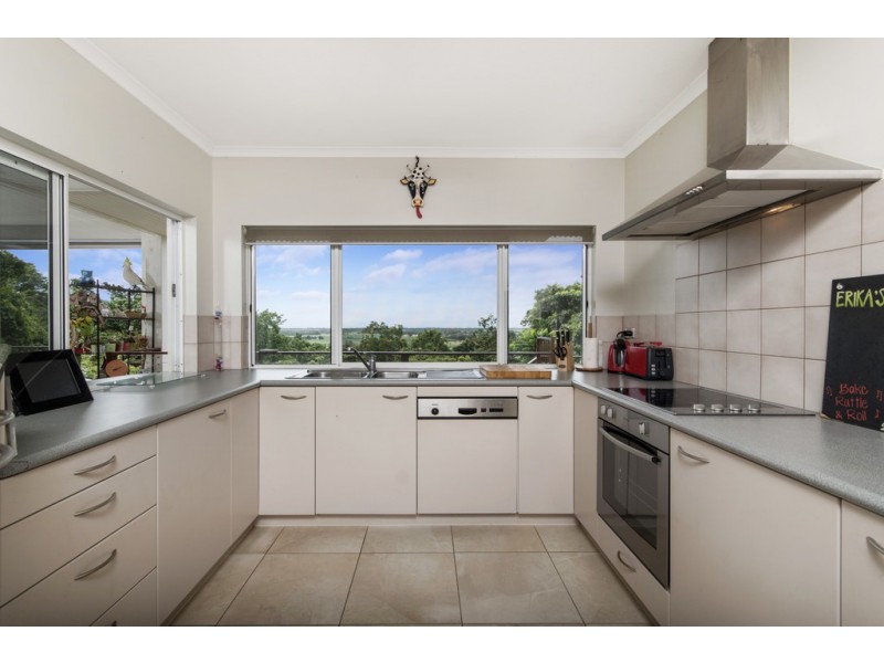 54-56 Fig Tree Drive, Caravonica QLD 4878
